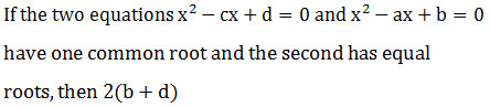 Maths-Equations and Inequalities-28710.png